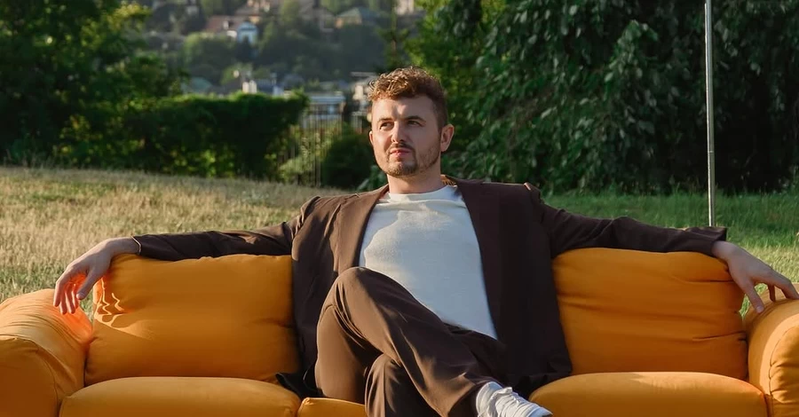 Женя Янович ответил, почему закрыл свое лейт-найт шоу 