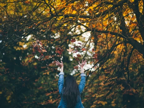 1 листопада - яке сьогодні церковне свято, прикмети і традиції, що сьогодні не можна робити