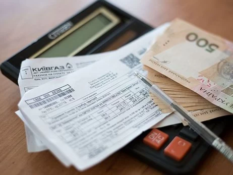 Пенсии, субсидии, тарифы и новые правила отсрочок от мобилизации: что изменится в ноябре