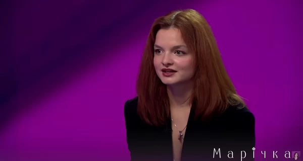 Зірка вистави 