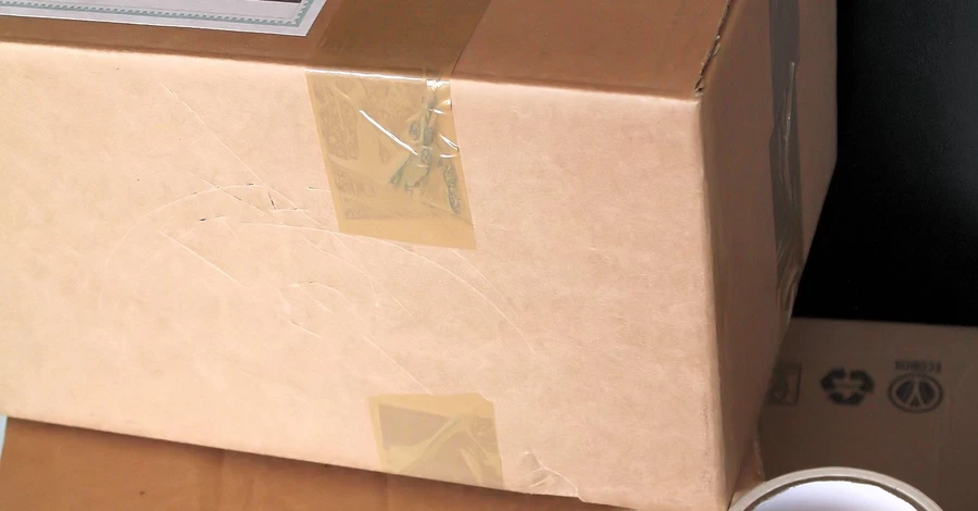 У Києві у відділенні Укрпошти стався вибух, госпіталізовано п'ятеро працівників