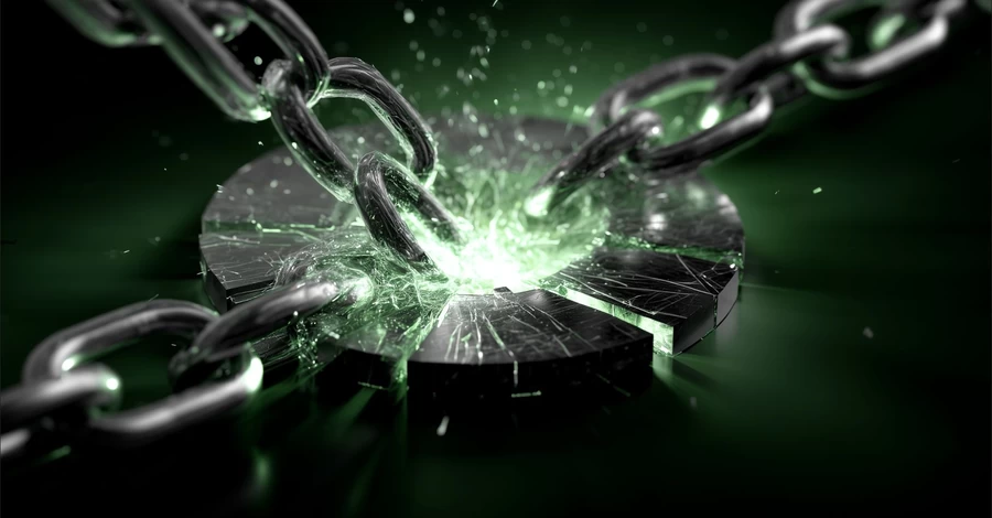 В Украине еще больше ужесточили требования к игорному бизнесу