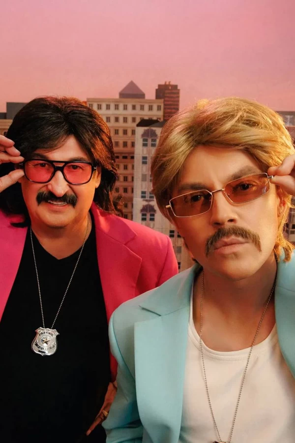 Прем'єри тижня: Могилевська випустила гімн вільних жінок, а Пивоваров заспівав у дуеті з Гігою