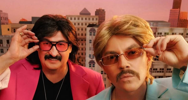 Премьеры недели: Могилевская выпустила гимн свободных женщин, а Пивоваров спел в дуэте с Гигой