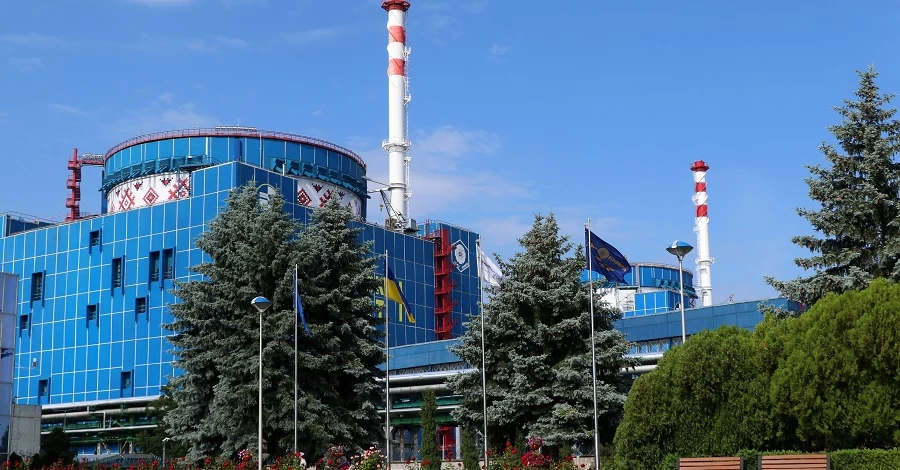 Росія пошкодила в Україні важливі для ядерної безпеки об'єкти, - МАГАТЕ