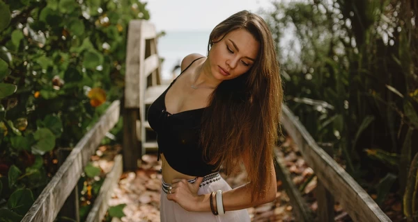 3 ноября – какой сегодня праздник, традиции и приметы, что нужно знать об этом дне