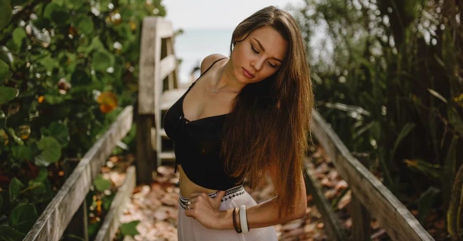 3 листопада - яке сьогодні свято, традиції та прикмети, що треба знати про цей день