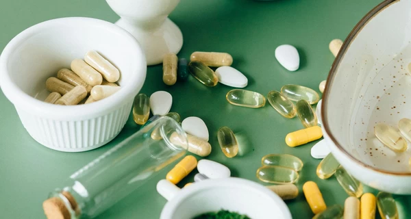 Вред и польза БАДов: кому можно принимать и какие могут быть последствия