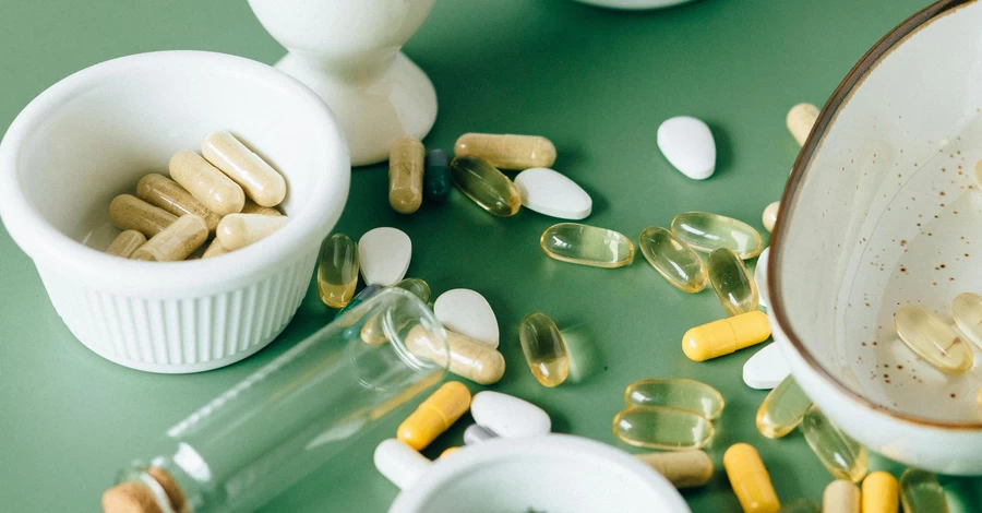 Вред и польза БАДов: кому можно принимать и какие могут быть последствия