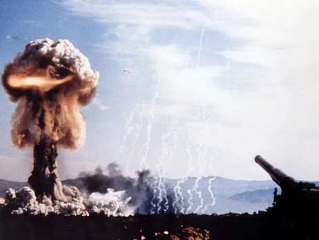 Ядерні випробування Росії та США: до чого готуватися світові