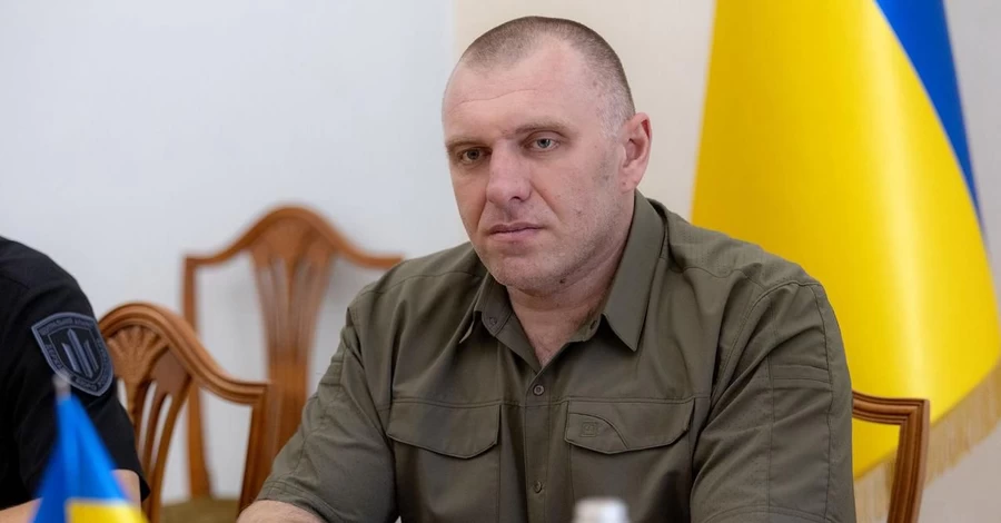 Украина уже уничтожила 48% российских