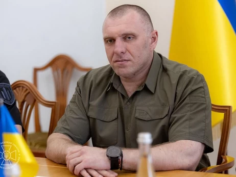 Україна вже знищила 48% російських 