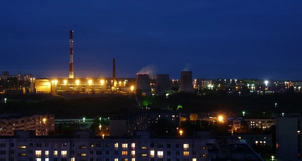 Українські захисники вдарили