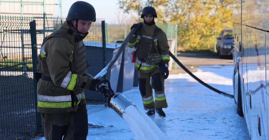 У Миколаєві зросла кількість постраждалих внаслідок удару РФ баллістикою 