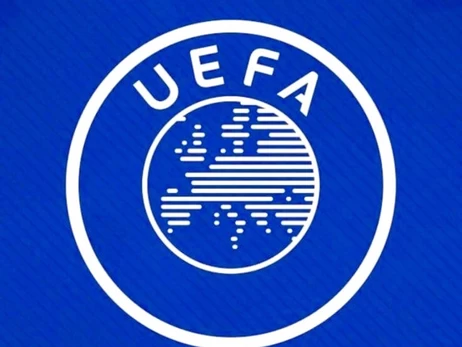 На УЕФА подали иск за кражу формата еврокубков на 20 млн евро 