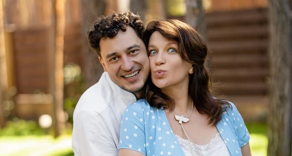 Соавтор шоу 