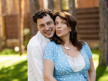 Співавтор шоу 