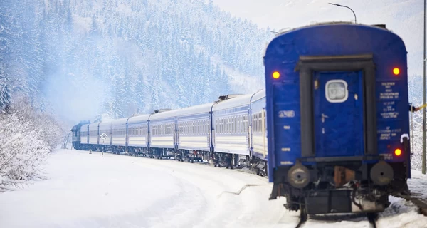 Бесплатных билетов от 