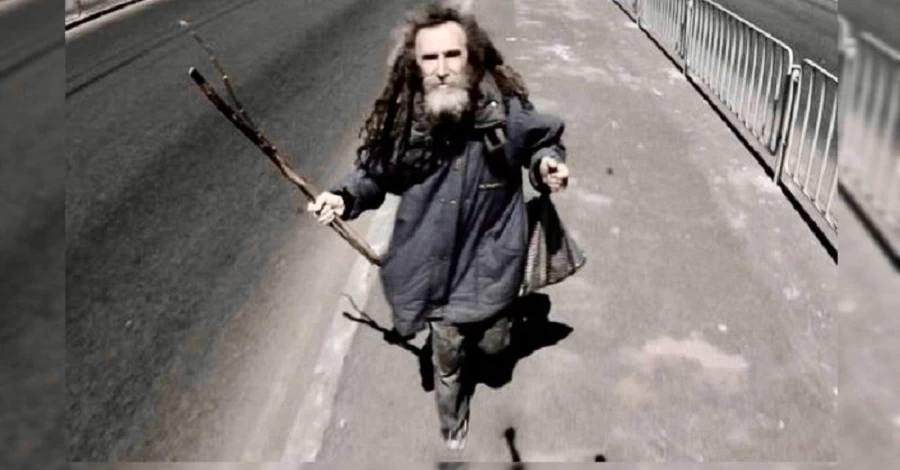 В Днепре установят мини-скульптуру в честь местного 