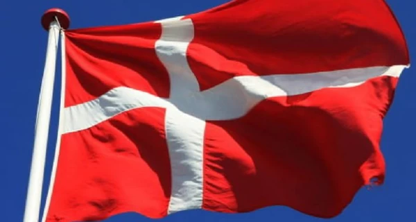 Дания выделит €1,3 миллиона на восстановление украинского культурного наследия