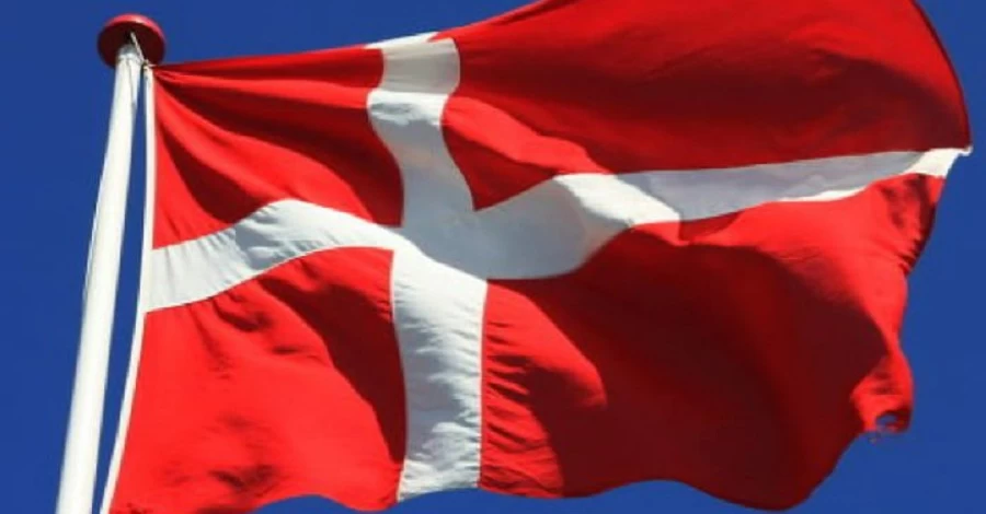 Данія виділить €1,3 мільйона на відновлення української культурної спадщини