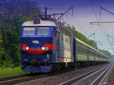 3 тысячи км от «Укрзалізниці»: что не так с «бесплатными» поездками