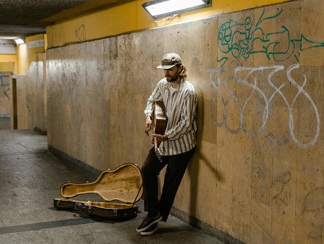 Покарання за пісні російською мовою: прирівнюються до розпиття алкоголю чи дрібного хуліганства