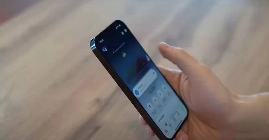 Украинец, нашедший 