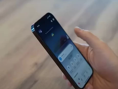 Украинец, нашедший 