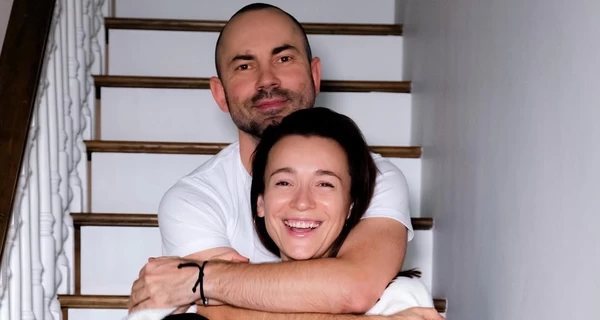 Звездные разводы: Короткая хочет любить честно, Шаманская не хотела закончить жизнь, как мама