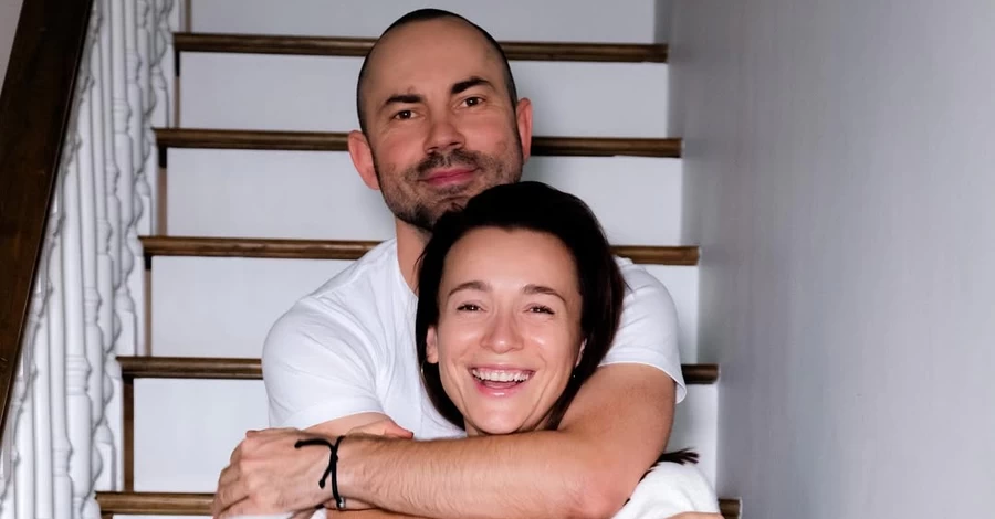 Звездные разводы: Короткая хочет любить честно, Шаманская не хотела закончить жизнь, как мама