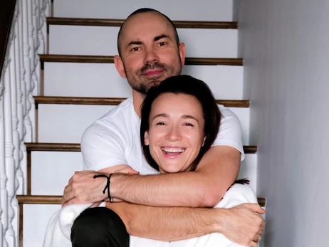 Звездные разводы: Короткая хочет любить честно, Шаманская не хотела закончить жизнь, как мама