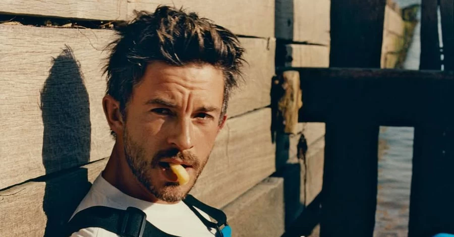 Журнал People назвав зірку 