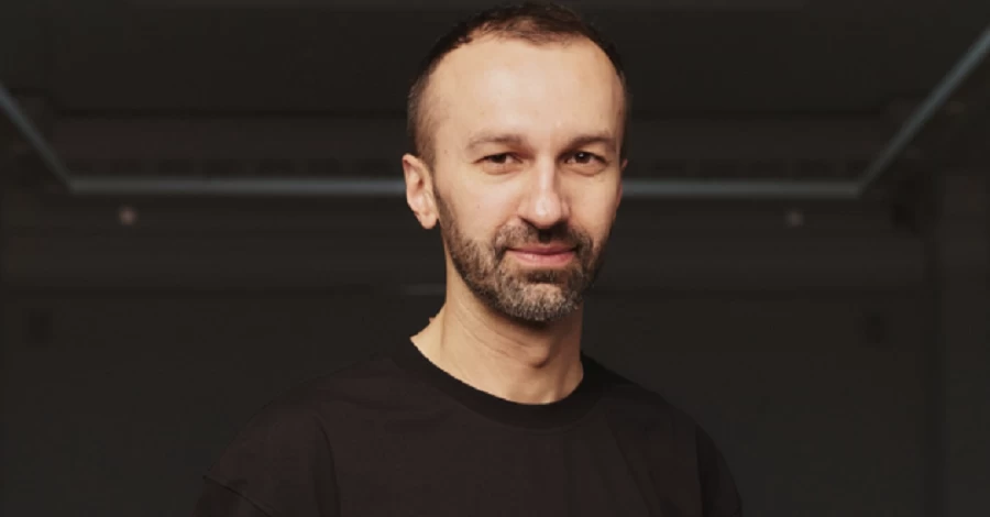 Верховная Рада вызвала Сергея Лещенко для отчета об 