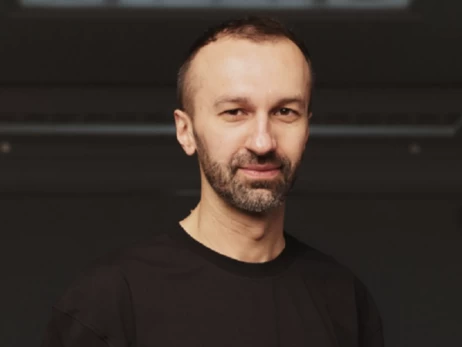 Верховна Рада викликала Сергія Лещенка для звіту про Укрзалізницю-3000