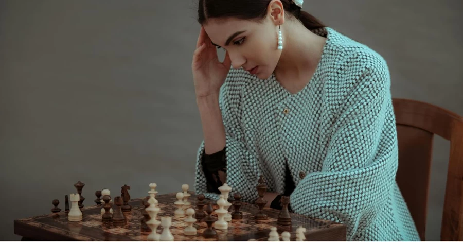 Чому наш мозок старіє і як уповільнити цей процес