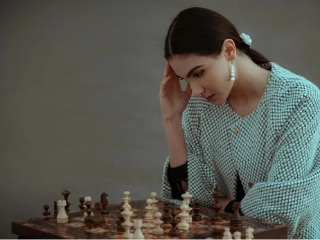 Чому наш мозок старіє і як уповільнити цей процес