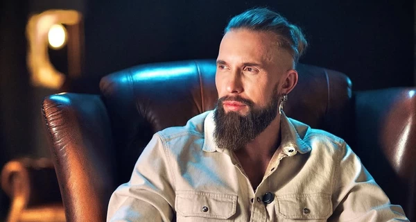 Бедняков – о золотой карте в «Орле и решке», Суровцев – как нанимал хореографа на «Танцы со звездами»