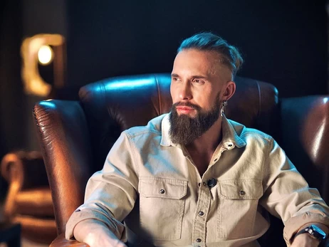 Бедняков – о золотой карте в «Орле и решке», Суровцев – как нанимал хореографа на «Танцы со звездами»