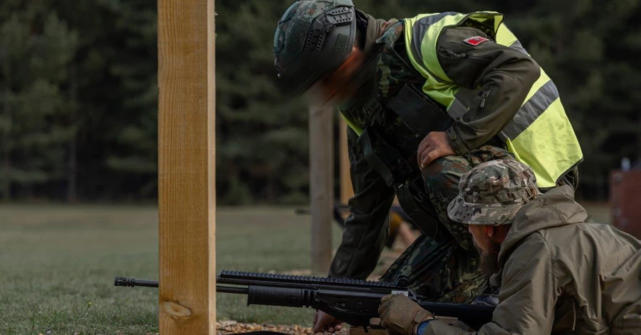 Новые контракты Минобороны: эксперты назвали преимущества и риски