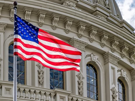 Шатдаун в США сягнув історичного рекорду за тривалістю, – Стефанішина