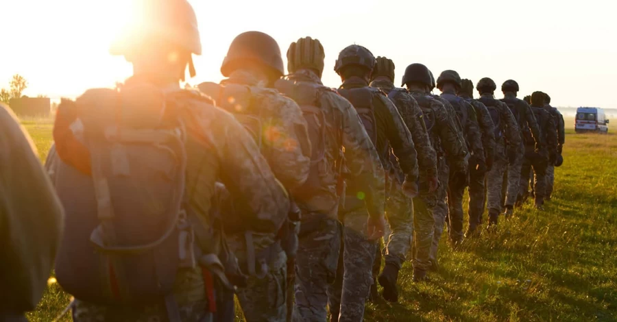 В Минобороны готовят новые контракты для ВСУ - с четкими сроками службы