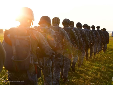 В Минобороны готовят новые контракты для ВСУ - с четкими сроками службы