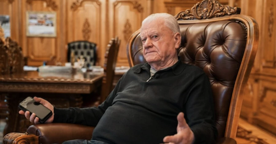 Наследие аграрной империи Яковишина: СМИ обсуждают претендентов 