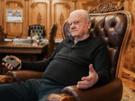 Наследие аграрной империи Яковишина: СМИ обсуждают претендентов 