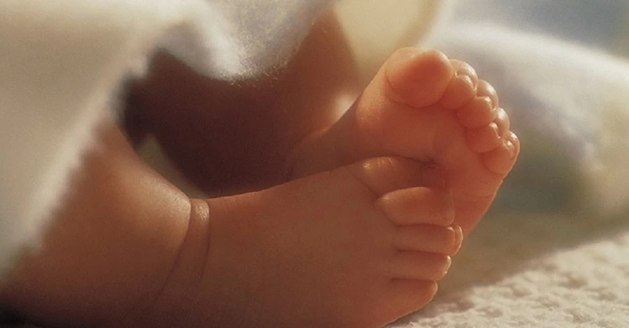 З 1 січня українки за народження дитини отримуватимуть 50 тисяч гривень - Рада підтримала законопроєкт