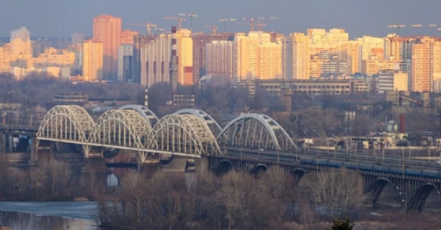 Кожен будинок повинен мати екстрений план у разі руйнування тепломагістралей, - Центр дослідження енергетики