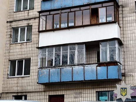 Четыре животных погибли в Ирпене из-за невнимательности владелицы - женщину могут посадить