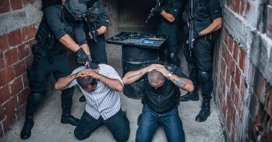 Російські шпигуни атакують Європу: від «консервів» до підлітків-хакерів 