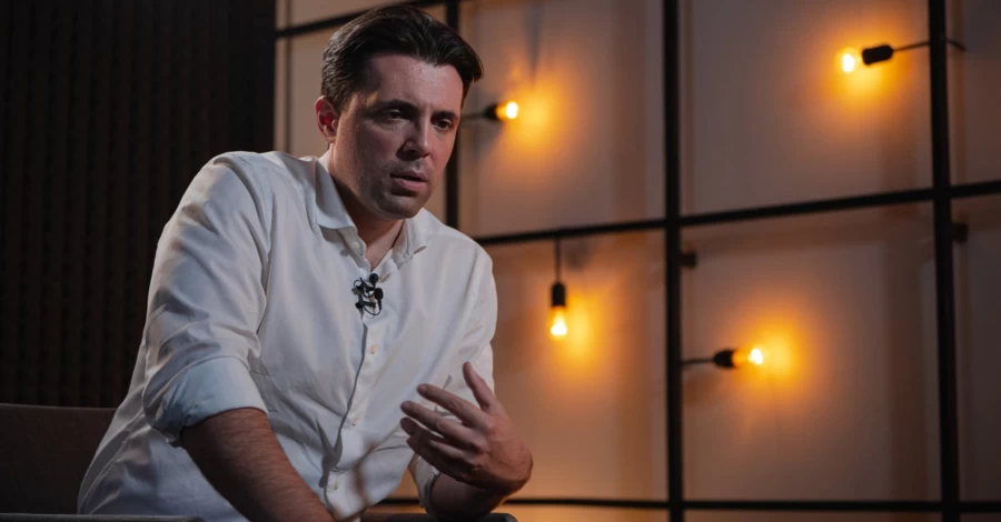 Аудит в «Укрэнерго» обнаружил бесконтрольные траты международных средств: на командировки – вместо модернизации сетей